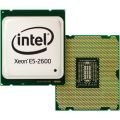 CM8062107185309 INTEL Xeon 8 Core E5 2650l 1.8GHz 20MB L3 Cache 8GT/S QPI Socket Fclga 2011 32NM 70W Processor. New Bulk Pack.