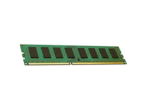 MicroMemory 2GB DDR2-667 ECC 2GB DDR2 667MHz ECC memory module
