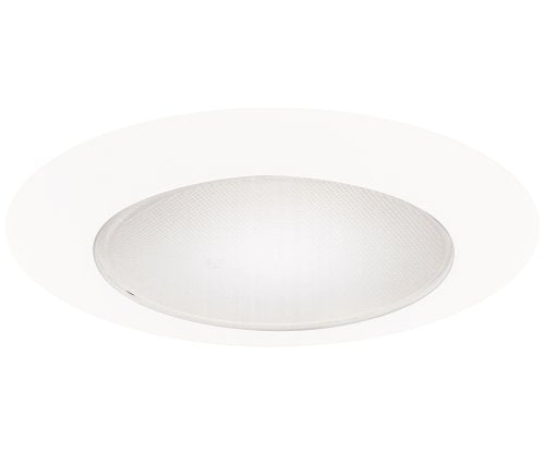 Cooper Lighting Halo Recessed 70PS 8