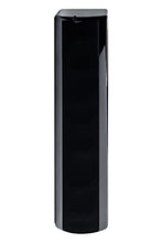 Load image into Gallery viewer, Earthquake Sound Titan Hestia Curved Cabinet High Fidelity LCR Speaker
