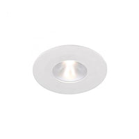 WAC Lighting HR2LD-ET109PS827WT Tesla PRO 2