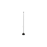 450-470MHZ Unity Antenna ONLY