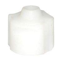 Superior Parts SP CN31346 Trigger Valve Cap Fits Max CN55 and CN70