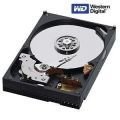 Load image into Gallery viewer, Western Digital WD5000YS 500GB Hard Drive
