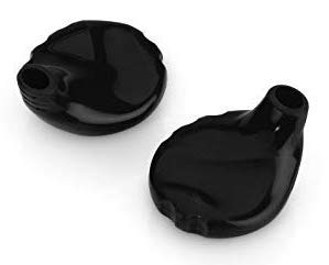 Yurbuds Earbud Covers Size 7