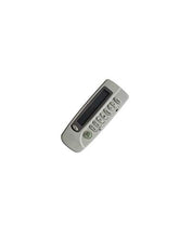 Load image into Gallery viewer, HCDZ Replacement Remote Control for Samsung ARC-755 DB93-03018L ND036QHXEB ND045QHXEB Air Conditioner

