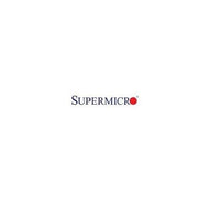 Supermicro MCP-290-83301-0B DVD Dummy Cover(Black)