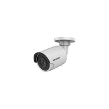 Load image into Gallery viewer, Hikvision DS-2CD2023G0-I 4MM 2MP BLT IP67
