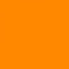 Load image into Gallery viewer, Lee #158 Deep Orange Gel Filter

