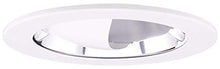 Load image into Gallery viewer, Elco Lighting EL1445C 4 Low Voltage Adjustable Wall Wash with Reflector
