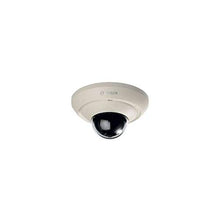 Load image into Gallery viewer, BOSCH SECURITY VIDEO NDC-274-P Advantage Line Network Color Camera with Board Mount
