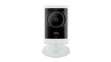 Load image into Gallery viewer, D-Link Outdoor IP HD Camera DCS-2310L with PoE, Motion Sensor, Day and Night, Micro-SD Slot, Non-Retail Pack - (Incompatible with Mydlink Cloud Service)
