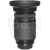 Phoenix Zoom Wide Angle-Telephoto 28-300mm f/4-6.3 Autofocus Lens for Sony Alpha & Minolta Maxxum SLR Series