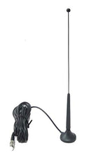 Load image into Gallery viewer, External Magnetic Antenna for Z T E AC3781 Antenna Adapter Cable 3db
