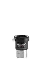 Load image into Gallery viewer, Celestron 93625 Universal 1.25-inch Camera T-Adapter, Single
