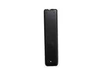 Load image into Gallery viewer, HCDZ Replacement Remote Control for Samsung HT-E3500 AH59-02418A Blu-ray DVD Home Theater System
