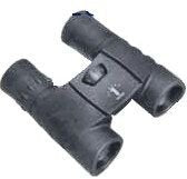 Vivitar 1 Series 8x28 Waterproof Binocular