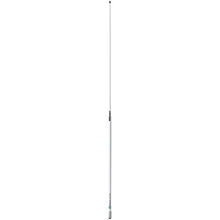 Load image into Gallery viewer, Shakespeare 5018 Galaxy VHF Marine Band Antenna, 17&#39; 6&quot;
