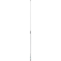 Shakespeare 5018 Galaxy VHF Marine Band Antenna, 17' 6