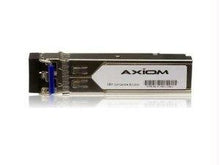 Load image into Gallery viewer, Axiom Memory Solutionlc Axiom 100base-fx Sfp Transceiver for D-Link - Dem-211
