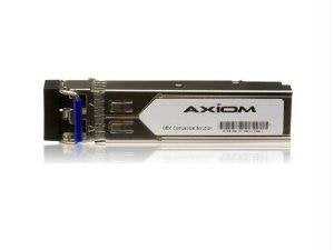 Axiom Memory Solutionlc Axiom 100base-fx Sfp Transceiver for D-Link - Dem-211