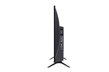 Load image into Gallery viewer, TCL 32-inch 1080p Roku Smart LED TV - 32S327, 2019 Model
