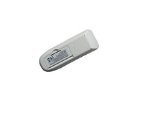 Load image into Gallery viewer, HCDZ Replacement Remote Control for Epson EB-X7 EB-X8 X 14G S01 EB-W04 EB-W32 3LCD Projector
