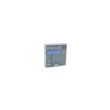 Load image into Gallery viewer, MAXELL sdlt cleaning cartridge 1-pack
