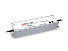 Load image into Gallery viewer, MW Mean Well Original HVG-240-36B 36V 6.7A 241W Constant Voltage Constant Current LED Driver
