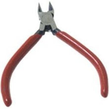 Load image into Gallery viewer, C2g 4.5In Flush Wire Cutter &quot;Product Category: Hardware &amp; Tools/Tools&quot;
