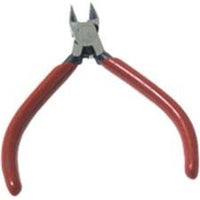 C2g 4.5In Flush Wire Cutter 