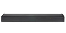Load image into Gallery viewer, ZVOX SB380 Aluminum Sound Bar TV Speaker With AccuVoice Dialogue Boost, Built-In Subwoofer - 30-Day Home Trial
