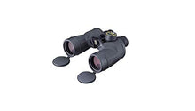 Load image into Gallery viewer, FUJINON Binoculars 7X50 FMTRC-SX from Japan
