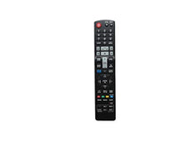 Load image into Gallery viewer, HCDZ Replacement Remote Control for LG AKB73275503 HX906TA HX906SB Network 3D Blu-ray Home Theater System
