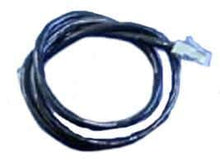 Load image into Gallery viewer, Ethernet Cables/Networking Cables Cat5e w/RJ45 PLG Each end 50ft
