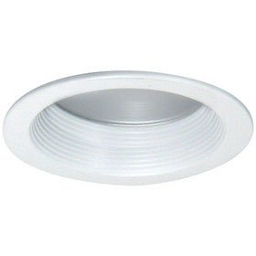 Elco Lighting EL 4331N 4