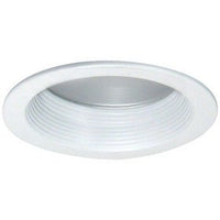 Elco Lighting EL 4331W 4