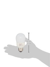 Load image into Gallery viewer, PHILIPS 41747-7 5W CFL Screw-in Lamps

