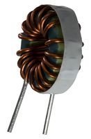 Load image into Gallery viewer, BOURNS JW MILLER 2210-V-RC TOROIDAL INDUCTOR, 56UH, 6.4A, 15%
