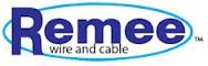 Remee Wire and Cable 6DBFLD234UTPM1B