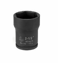 Load image into Gallery viewer, GRY-3772D 0.75 in. Drive x 2.25 in. Deep Length Pinion Nut Impact
