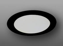 Load image into Gallery viewer, Elco Lighting EL914B 4 Shower Trim with Albalite Lens - EL914
