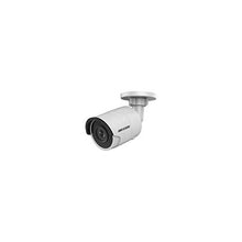 Load image into Gallery viewer, HIKVISION DS-2CD2085FWD-I 4MM 8 Megapixel High Resolution 120dB Wide Dynamic Range 3D Digital Noise Reduction IR Range 30 Meter Support On-Board Storage up to 128 GB 1/2.5 Inch Progressive Scan CMOS
