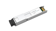Load image into Gallery viewer, AXIOM SFP GPON OLT B+ FOR CISCO
