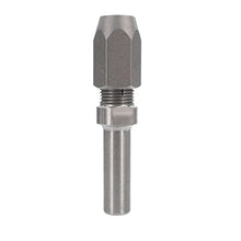 Load image into Gallery viewer, Whiteside Router Bits 9750 Extension Adapter for CNC Carving Machines
