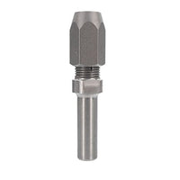 Whiteside Router Bits 9750 Extension Adapter for CNC Carving Machines