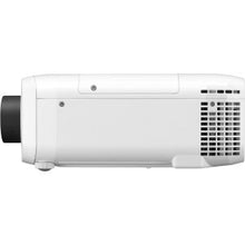 Load image into Gallery viewer, Panasonic PTFZ570U LCD Projector 1080P HDTV 4500L
