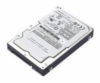 Lenovo 00WG665 600GB 15K 12GB/S SAS 2.5 inch G3HS Hard Disk Drive