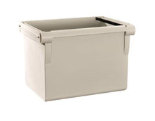 Load image into Gallery viewer, SentrySafe 917 File Organizer Accessory, for SFW205 Fire Safes
