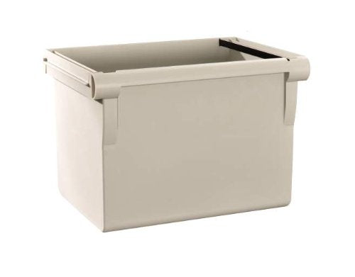 SentrySafe 917 File Organizer Accessory, for SFW205 Fire Safes
